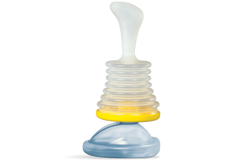5+ LifeVac - Bulk order Home Kit Image
