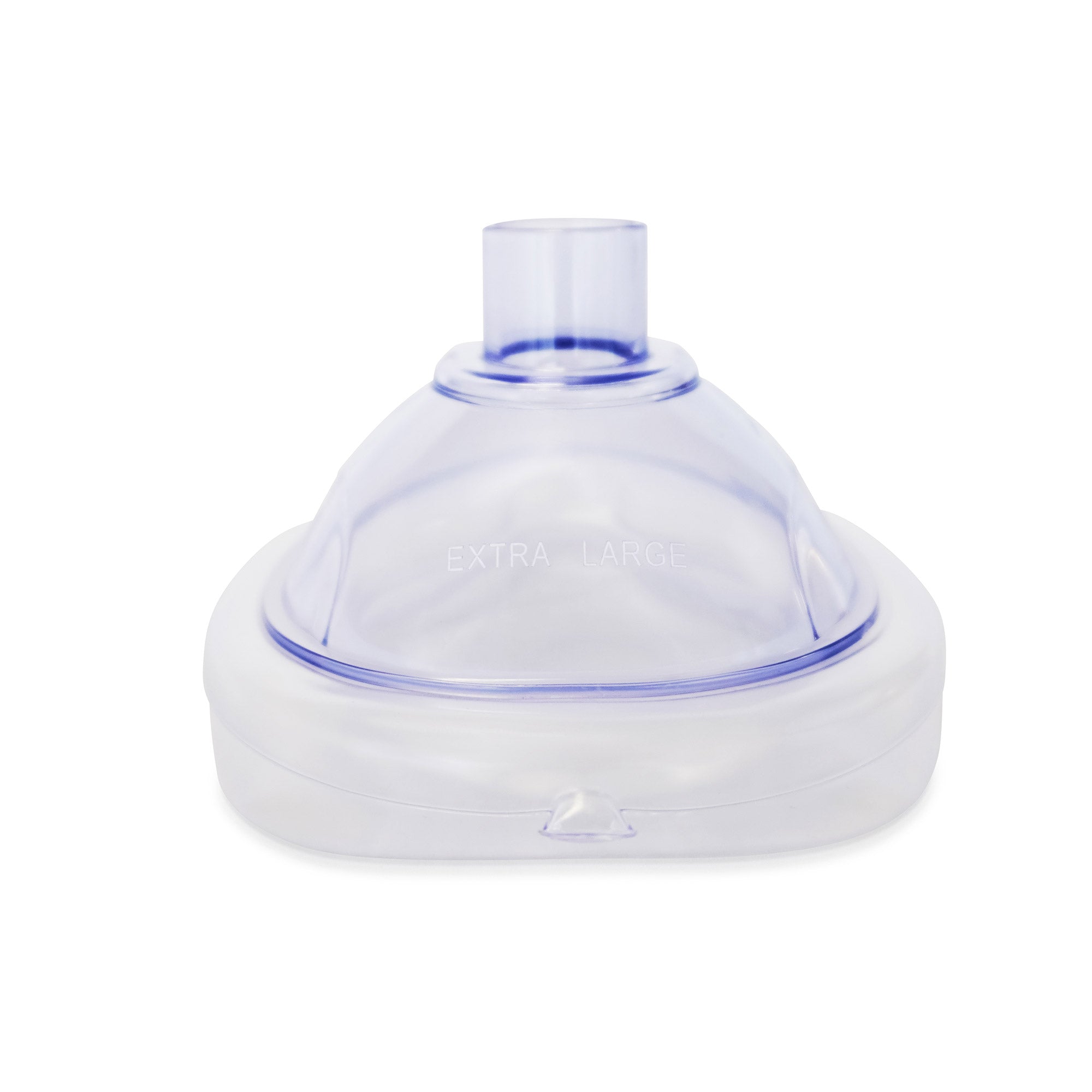 LifeVac - Mascarilla Grande Image