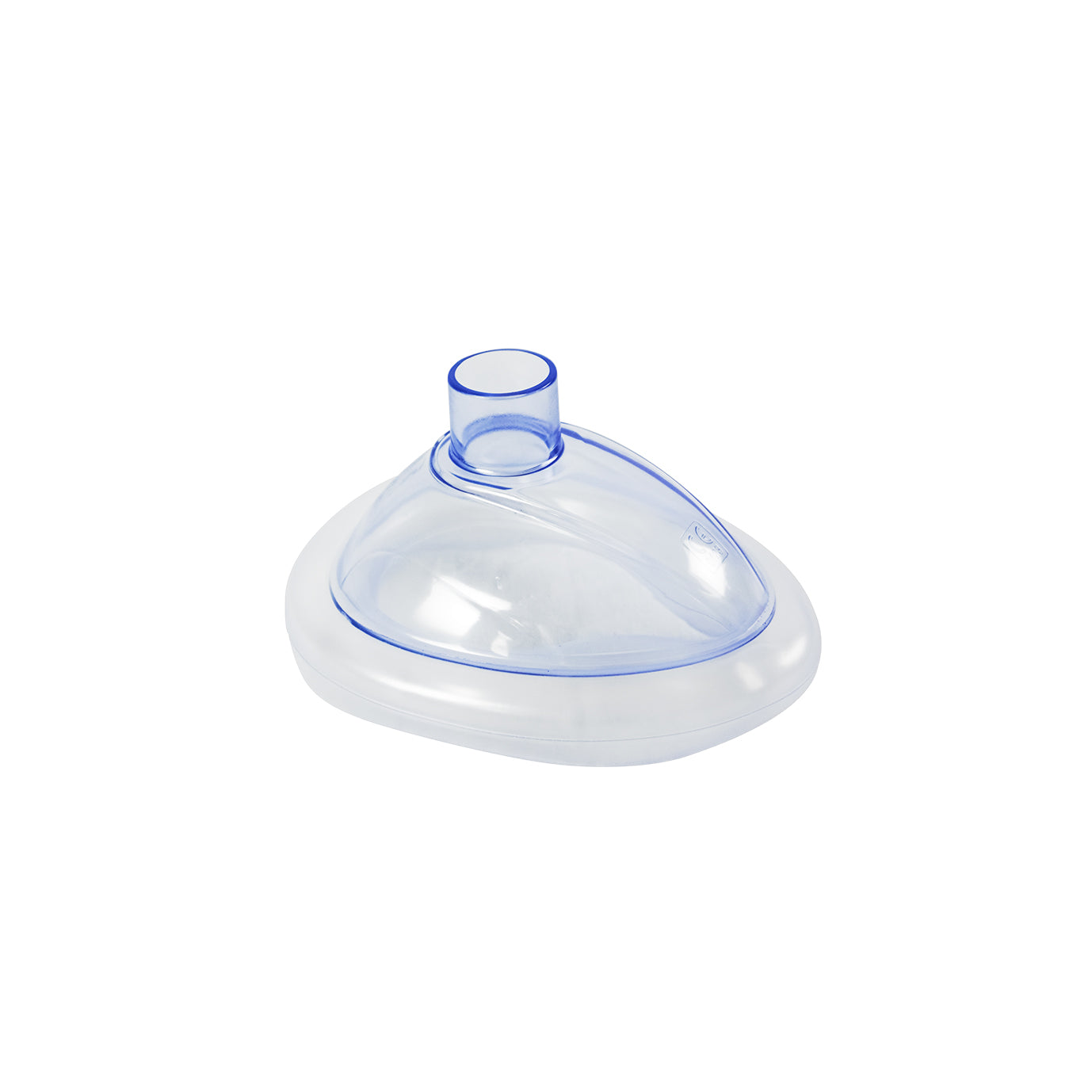 LifeVac - Practice Mask Image