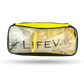 LifeVac - Resekit